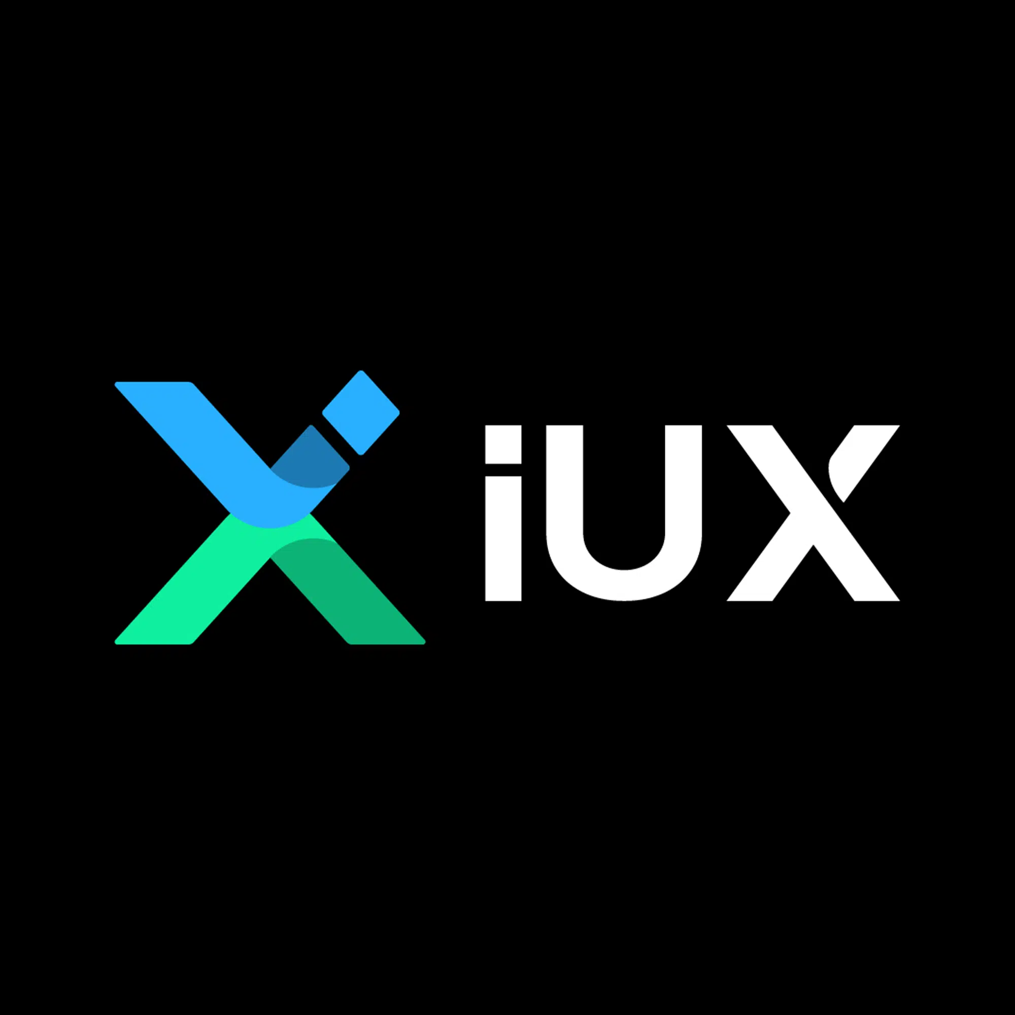 IUX